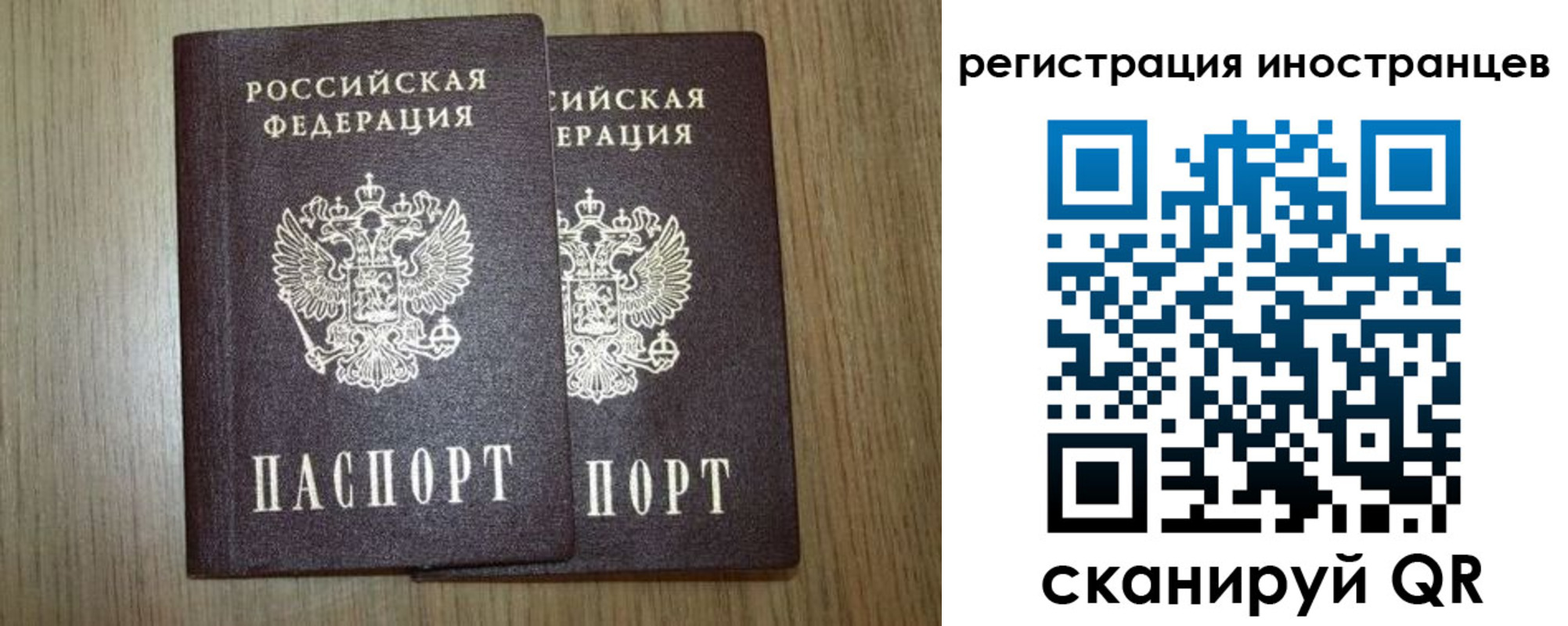 прописка для школы в Бронницах